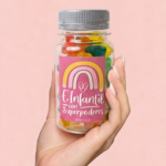Miniatura producto