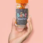 Miniatura producto