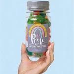 Miniatura producto