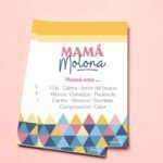 Miniatura producto