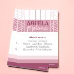 Miniatura producto