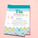 Miniatura producto
