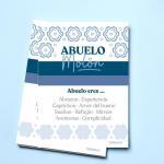 Miniatura producto