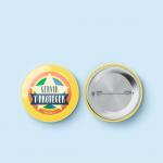 Miniatura producto