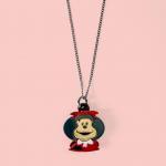 Miniatura producto
