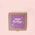 Miniatura producto
