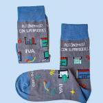 Miniatura producto