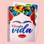 Miniatura producto