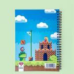 Miniatura producto