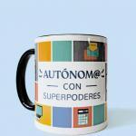 Miniatura producto