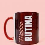 Miniatura producto