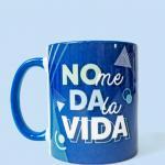 Miniatura producto