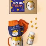 Miniatura producto