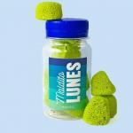 Miniatura producto