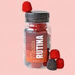 Miniatura producto