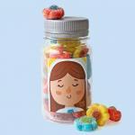 Miniatura producto