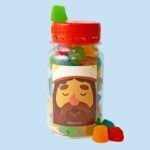 Miniatura producto
