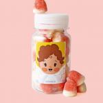 Miniatura producto