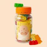 Miniatura producto