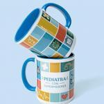Miniatura producto