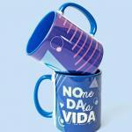 Miniatura producto