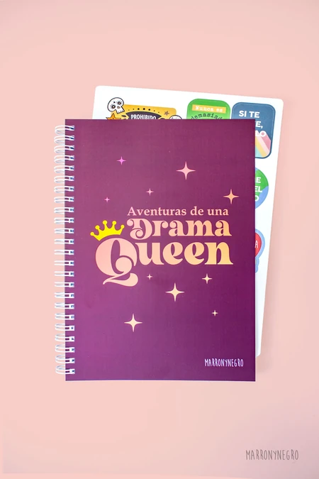 Imagen principal