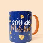 Miniatura producto