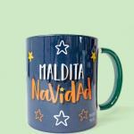 Miniatura producto