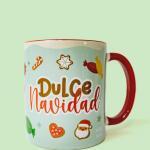 Miniatura producto