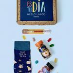 Miniatura producto