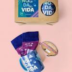Miniatura producto
