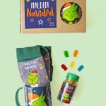 Miniatura producto