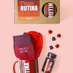 Miniatura producto