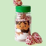 Miniatura producto
