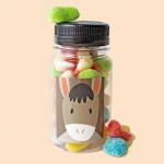Miniatura producto
