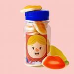 Miniatura producto