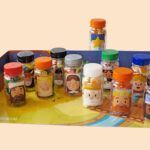 Miniatura producto