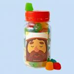 Miniatura producto