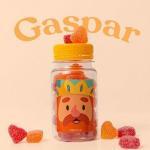 Miniatura producto
