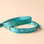 Miniatura producto