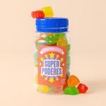 Miniatura producto