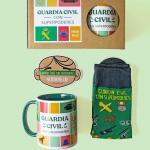 Miniatura producto