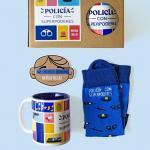 Miniatura producto