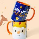 Miniatura producto