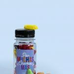 Miniatura producto