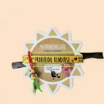 Miniatura producto