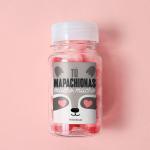 Miniatura producto