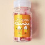 Miniatura producto