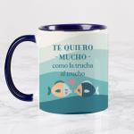 Miniatura producto
