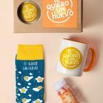 Miniatura producto